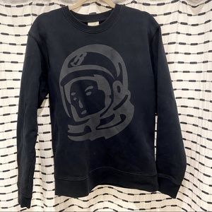 Billionaire Boys Club Men’s Sweatshirt